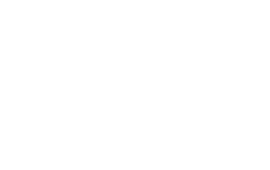 Hörmann GmbH
